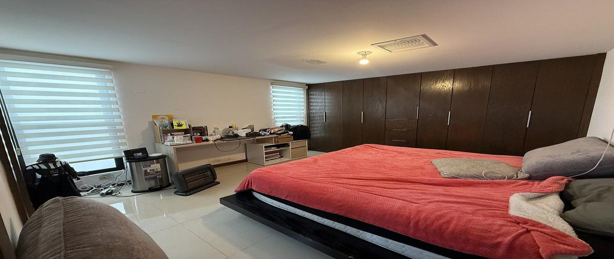 Foto de casa en monte caleres , monte caleres, chihuahua, chihuahua, 0 foto 05 Foto de casa en renta en monte caleres , monte caleres, chihuahua, chihuahua, 0 No. 05