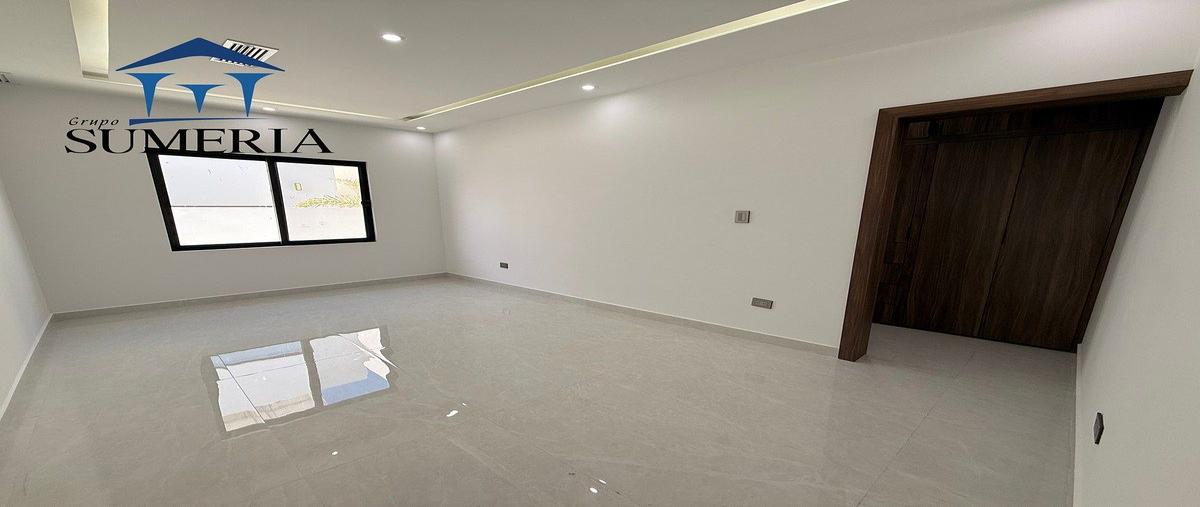 Foto de casa en venta en monte caleres , monte caleres, chihuahua, chihuahua, 0 No. 10