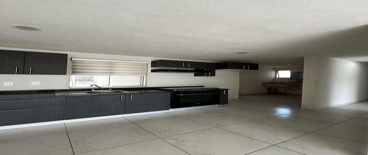 Foto de departamento en renta en monte calvario , el pedregal, huixquilucan, méxico, 31093616 No. 04