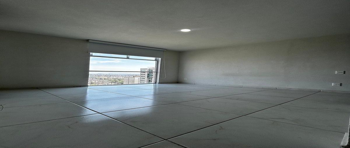 Foto de departamento en renta en monte calvario , el pedregal, huixquilucan, méxico, 31093616 No. 05