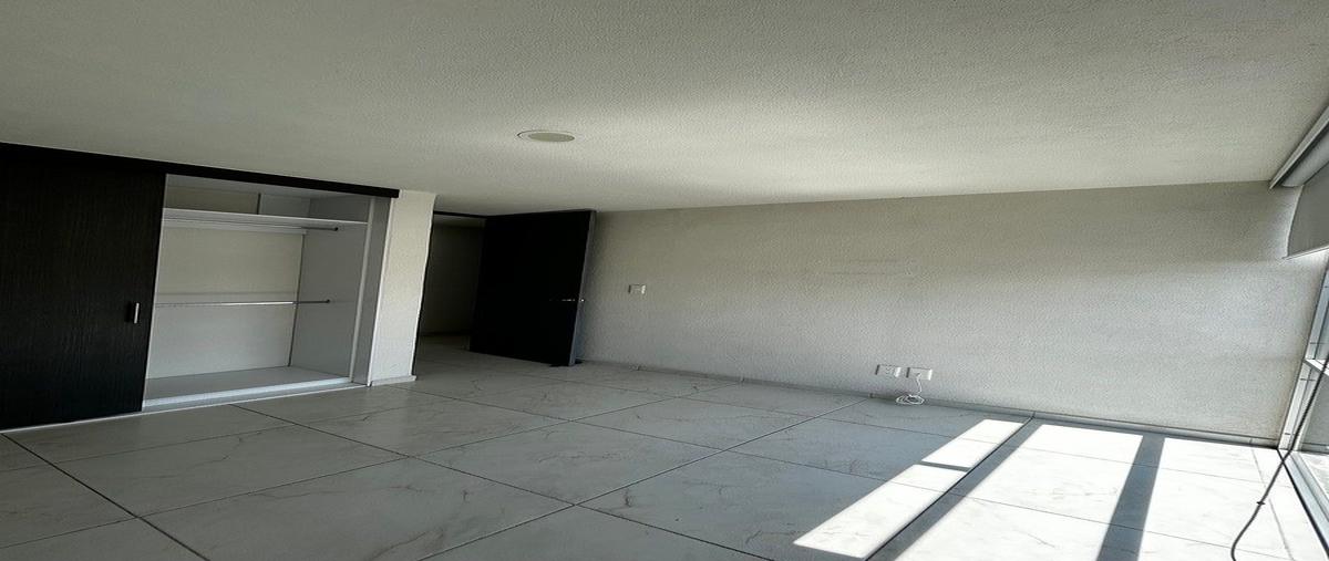 Foto de departamento en renta en monte calvario , el pedregal, huixquilucan, méxico, 0 No. 12