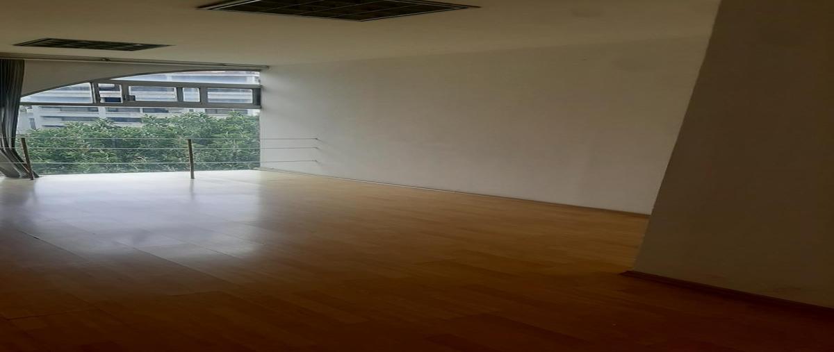 Foto de oficina en renta en monte camerun, lomas de chapultepec , lomas de chapultepec i sección, miguel hidalgo, df / cdmx, 20212645 No. 04