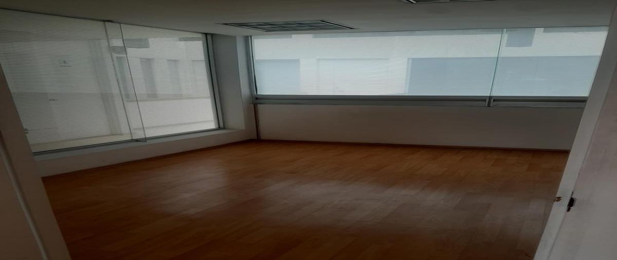 Foto de oficina en renta en monte camerun, lomas de chapultepec , lomas de chapultepec i sección, miguel hidalgo, df / cdmx, 20212645 No. 05