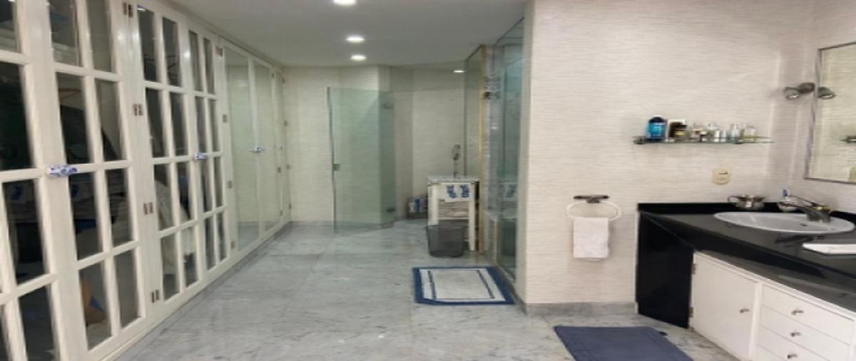 Foto de departamento en monte camerun , lomas de chapultepec vii sección, miguel hidalgo, df / cdmx, 25623151 foto 05 Foto de departamento en venta en monte camerun , lomas de chapultepec vii sección, miguel hidalgo, df / cdmx, 25623151 No. 05
