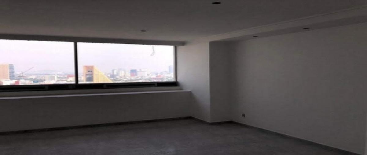 Foto de departamento en venta en monte camerun , lomas de chapultepec vii sección, miguel hidalgo, df / cdmx, 26425924 No. 05