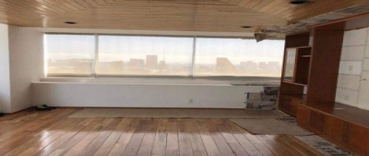 Foto de departamento en venta en monte camerun , lomas de chapultepec vii sección, miguel hidalgo, df / cdmx, 26425924 No. 06