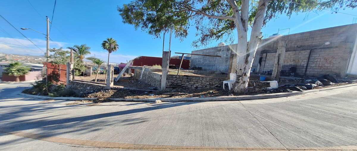 Foto de terreno habitacional en monte cantabria , colinas de aragón, playas de rosarito, baja california, 0 foto 01 Foto de terreno habitacional en venta en monte cantabria , colinas de aragón, playas de rosarito, baja california, 0 No. 01