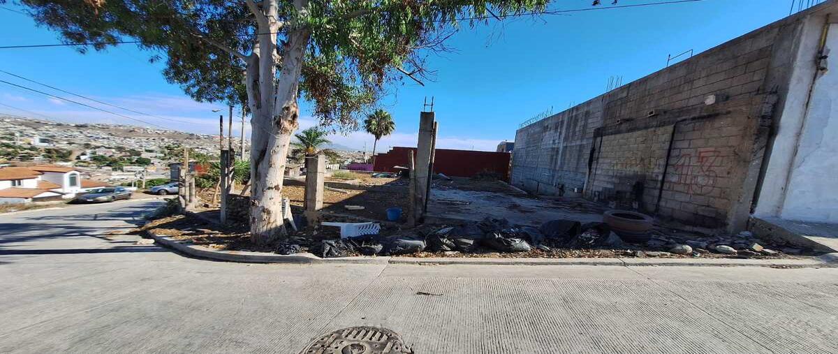 Foto de terreno habitacional en monte cantabria , colinas de aragón, playas de rosarito, baja california, 0 foto 02 Foto de terreno habitacional en venta en monte cantabria , colinas de aragón, playas de rosarito, baja california, 0 No. 02