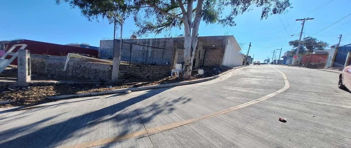 Foto de terreno habitacional en monte cantabria , colinas de aragón, playas de rosarito, baja california, 30424310 foto 03 Foto de terreno habitacional en venta en monte cantabria , colinas de aragón, playas de rosarito, baja california, 30424310 No. 03