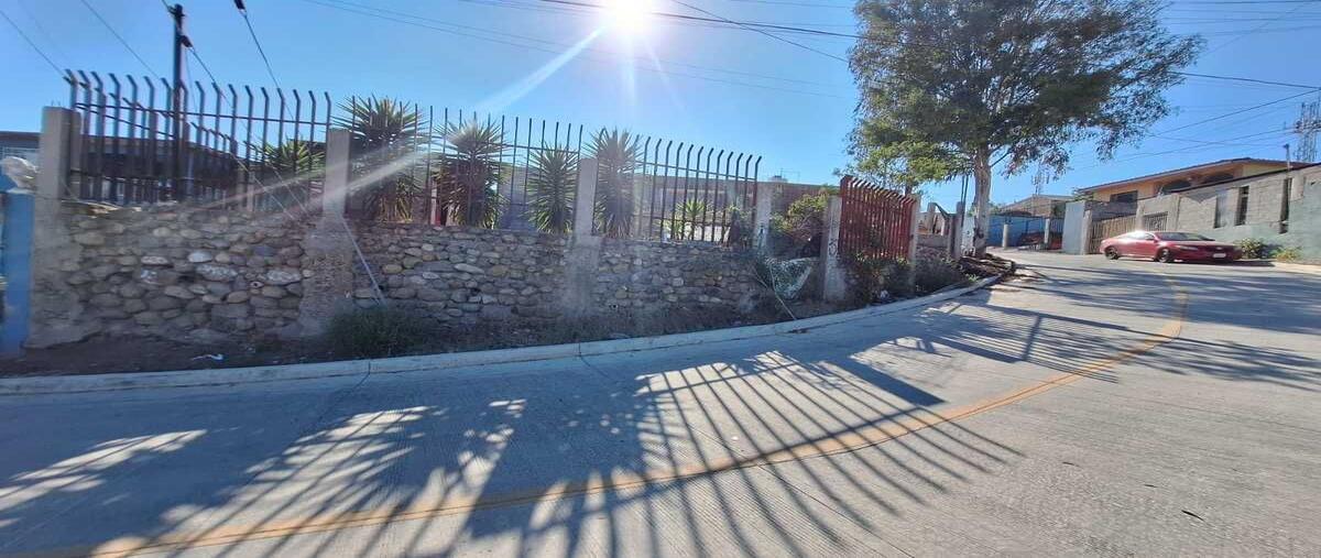 Foto de terreno habitacional en monte cantabria , colinas de aragón, playas de rosarito, baja california, 30424310 foto 04 Foto de terreno habitacional en venta en monte cantabria , colinas de aragón, playas de rosarito, baja california, 30424310 No. 04