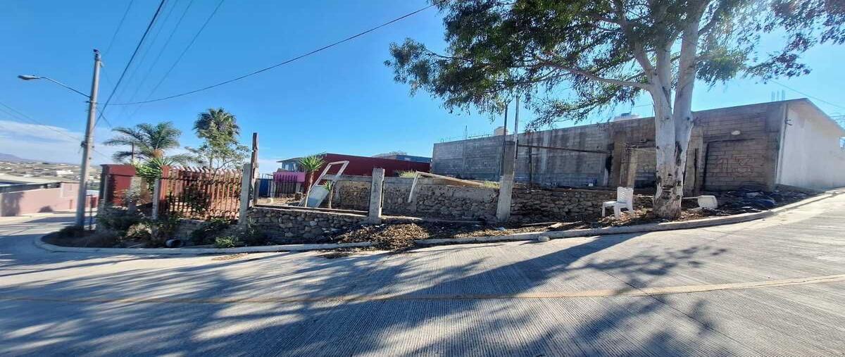 Foto de terreno habitacional en monte cantabria , colinas de aragón, playas de rosarito, baja california, 30424310 foto 05 Foto de terreno habitacional en venta en monte cantabria , colinas de aragón, playas de rosarito, baja california, 30424310 No. 05
