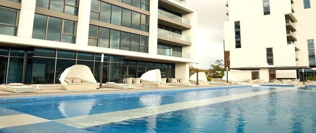 Foto de departamento en monte capitolio , fuentes del valle, san pedro garza garcía, nuevo león, 0 foto 02 Foto de departamento en renta en monte capitolio , fuentes del valle, san pedro garza garcía, nuevo león, 0 No. 02