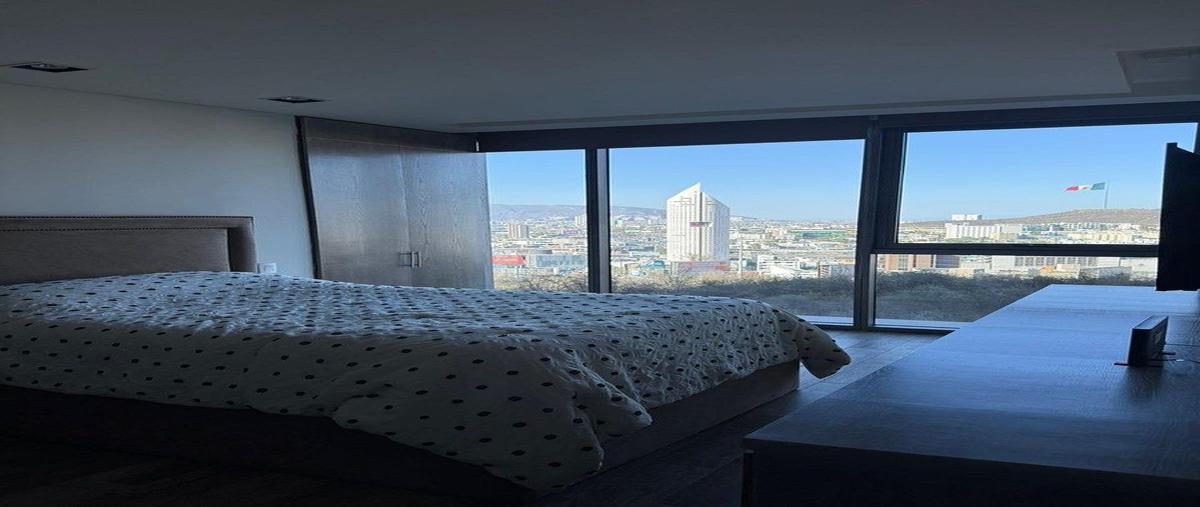 Foto de departamento en renta en monte capitolio , fuentes del valle, san pedro garza garcía, nuevo león, 0 No. 05