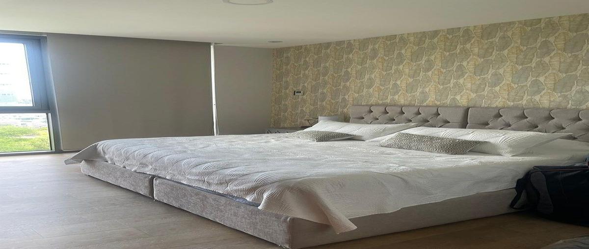 Foto de departamento en renta en monte capitolio , fuentes del valle, san pedro garza garcía, nuevo león, 0 No. 07