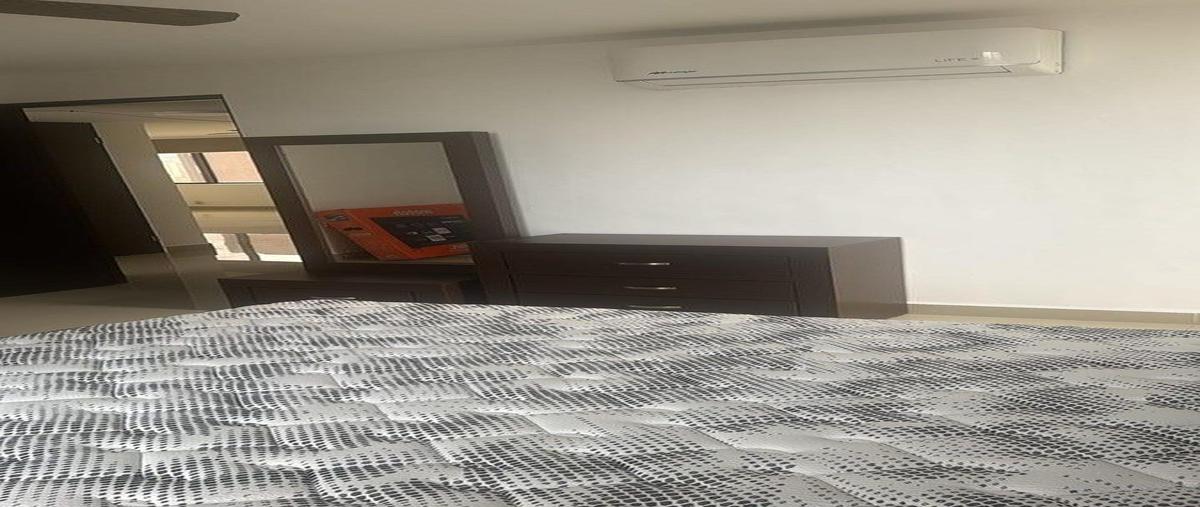 Foto de departamento en renta en monte capitolio , fuentes del valle, san pedro garza garcía, nuevo león, 0 No. 03