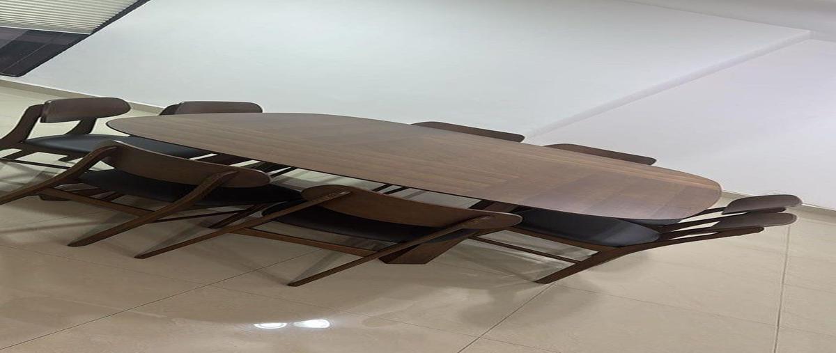 Foto de departamento en renta en monte capitolio , fuentes del valle, san pedro garza garcía, nuevo león, 0 No. 04