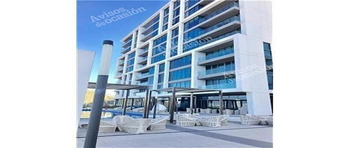 Foto de departamento en renta en monte capitolio , fuentes del valle, san pedro garza garcía, nuevo león, 31088922 No. 04