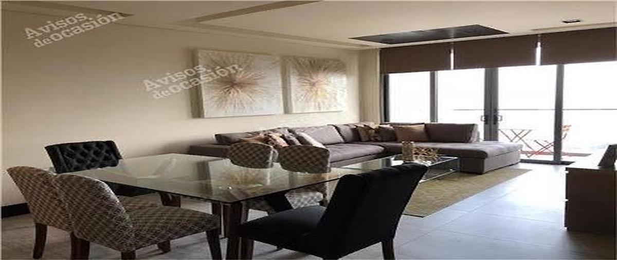 Foto de departamento en renta en monte capitolio , fuentes del valle, san pedro garza garcía, nuevo león, 0 No. 04