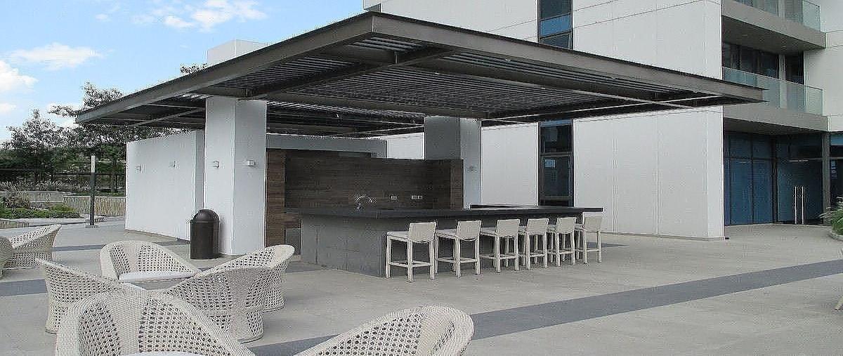 Foto de departamento en renta en monte capitolio , fuentes del valle, san pedro garza garcía, nuevo león, 0 No. 06