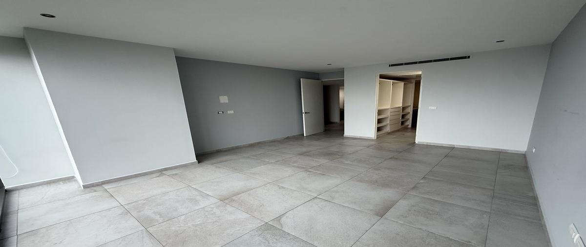 Foto de departamento en renta en monte capitolio , zona fuentes del valle, san pedro garza garcía, nuevo león, 30041857 No. 04