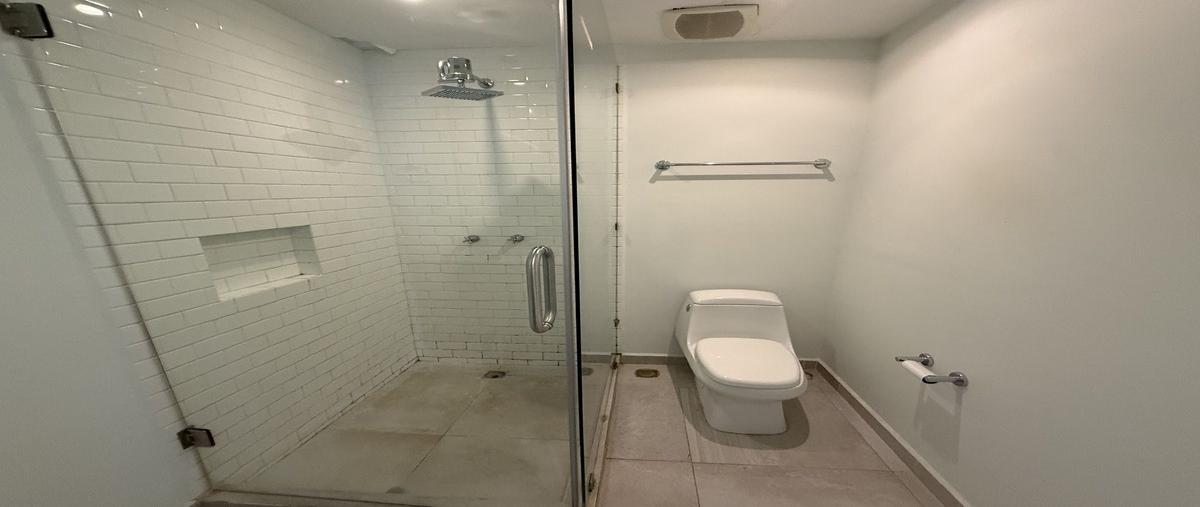 Foto de departamento en renta en monte capitolio , zona fuentes del valle, san pedro garza garcía, nuevo león, 30041857 No. 06