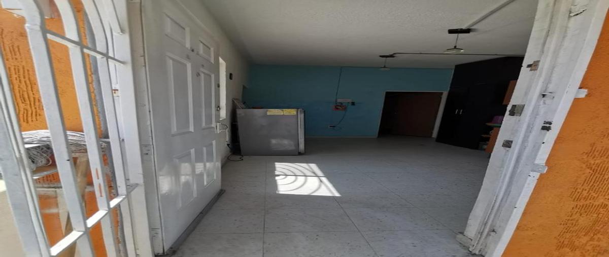 Foto de casa en venta en monte carapatos 300, la loma, querétaro, querétaro, 28851498 No. 05