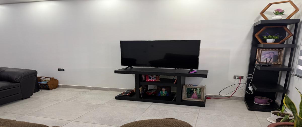 Foto de casa en venta en  , monte carlo, cuauhtémoc, chihuahua, 0 No. 03