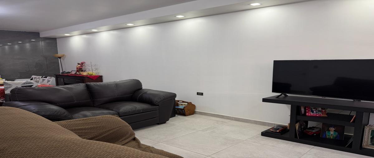 Foto de casa en venta en  , monte carlo, cuauhtémoc, chihuahua, 0 No. 04