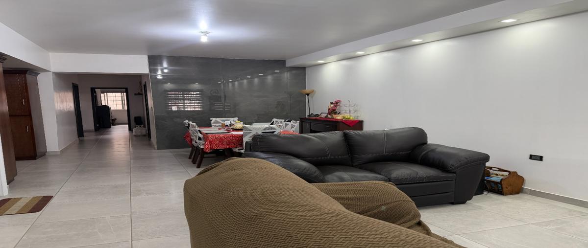 Foto de casa en venta en  , monte carlo, cuauhtémoc, chihuahua, 0 No. 05