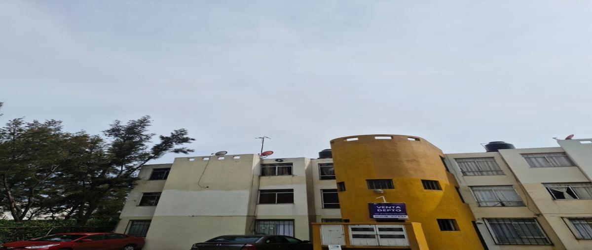 Foto de departamento en venta en  , monte carlo, cuautlancingo, puebla, 31144693 No. 03