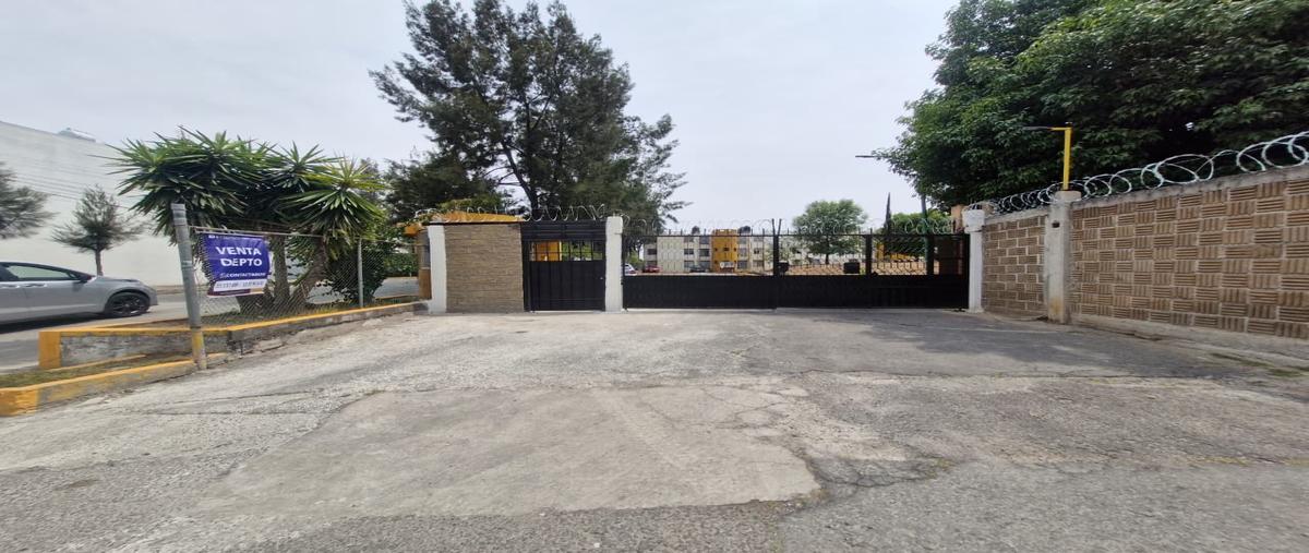 Foto de departamento en venta en  , monte carlo, cuautlancingo, puebla, 31144693 No. 04