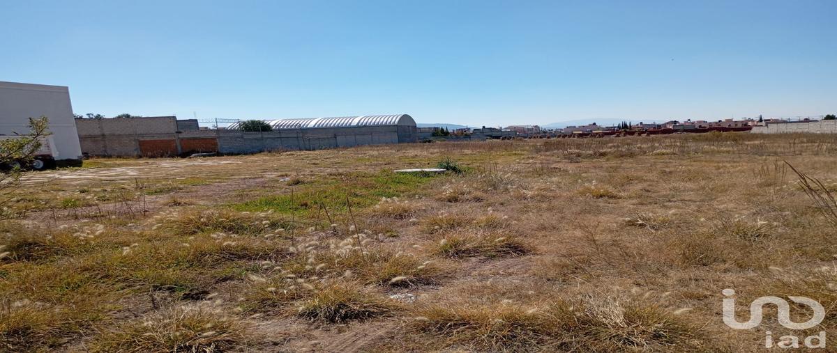Foto de terreno comercial en venta en monte carlo , lindavista, zempoala, hidalgo, 30561498 No. 03