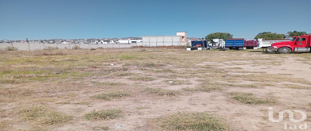 Foto de terreno comercial en venta en monte carlo , lindavista, zempoala, hidalgo, 30561498 No. 04