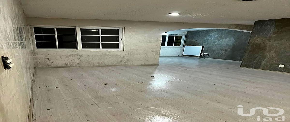Foto de departamento en venta en monte carmelo 347, villas de san juan, guadalajara, jalisco, 0 No. 03