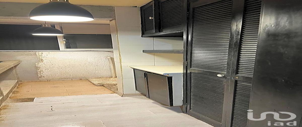 Foto de departamento en venta en monte carmelo 347, villas de san juan, guadalajara, jalisco, 0 No. 04