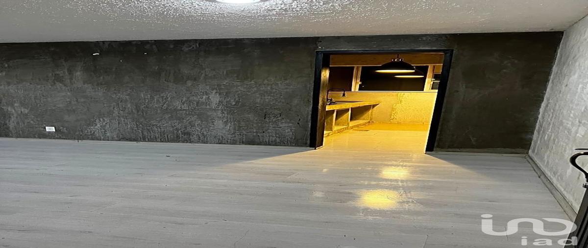 Foto de departamento en venta en monte carmelo 347, villas de san juan, guadalajara, jalisco, 0 No. 05