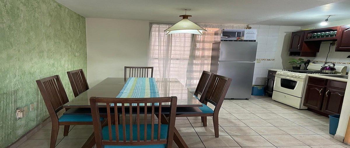 Foto de casa en renta en monte carmelo , haciendas de san josé, san pedro tlaquepaque, jalisco, 0 No. 03