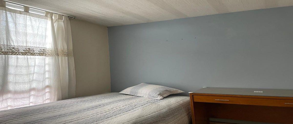 Foto de casa en renta en monte carmelo , haciendas de san josé, san pedro tlaquepaque, jalisco, 0 No. 05