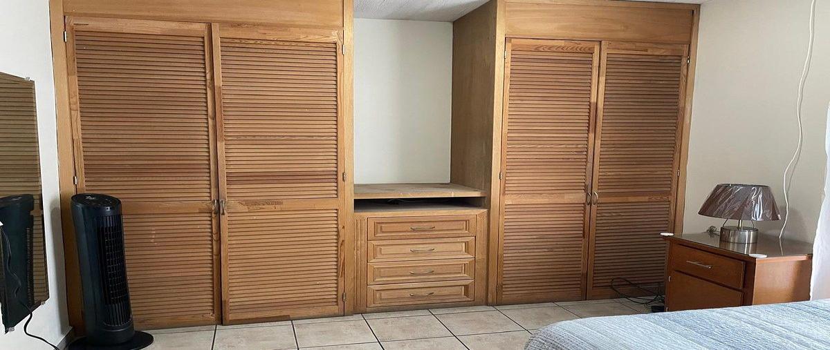 Foto de casa en renta en monte carmelo , haciendas de san josé, san pedro tlaquepaque, jalisco, 0 No. 06