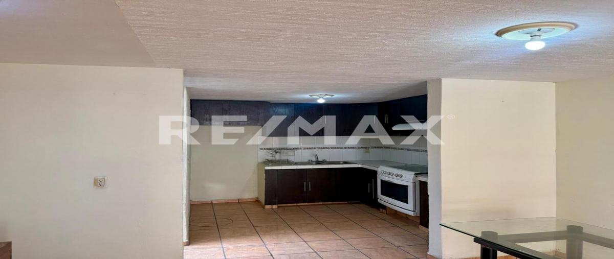 Foto de casa en renta en monte carmelo , haciendas de san josé, san pedro tlaquepaque, jalisco, 0 No. 03