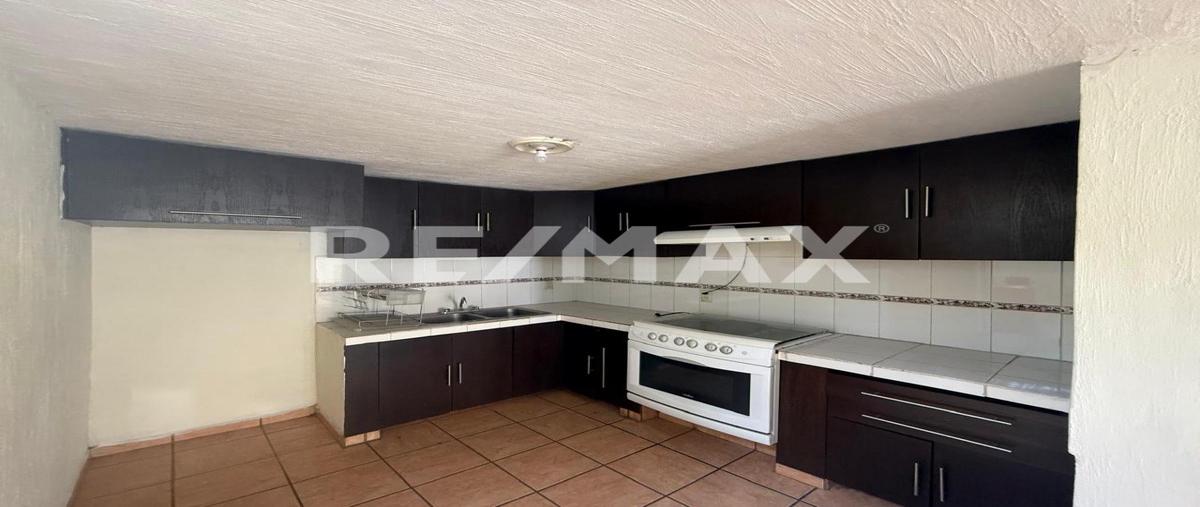 Foto de casa en renta en monte carmelo , haciendas de san josé, san pedro tlaquepaque, jalisco, 0 No. 04