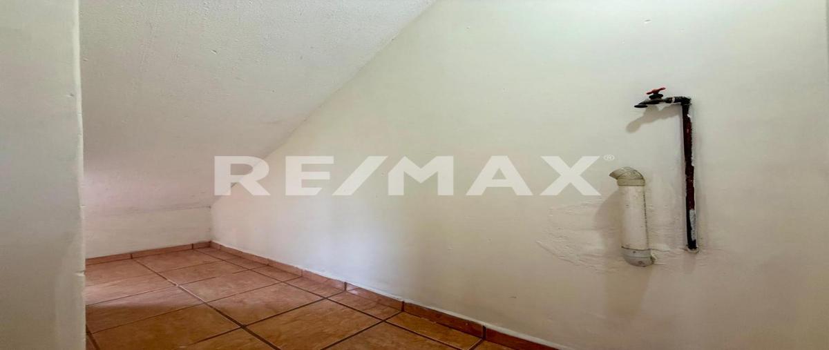 Foto de casa en renta en monte carmelo , haciendas de san josé, san pedro tlaquepaque, jalisco, 0 No. 05