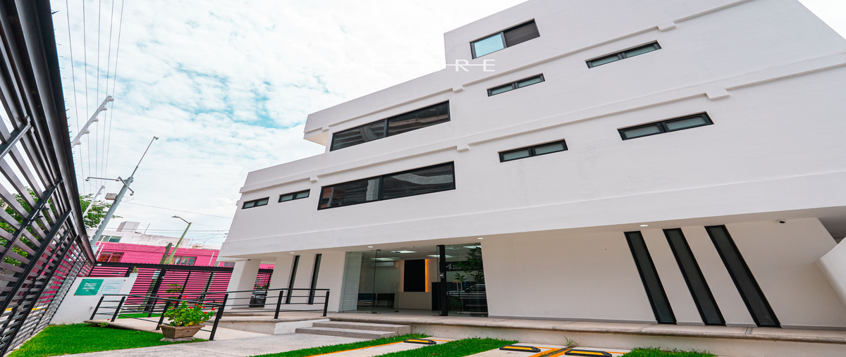 Foto de oficina en renta en monte carmelo , independencia, guadalajara, jalisco, 0 No. 05