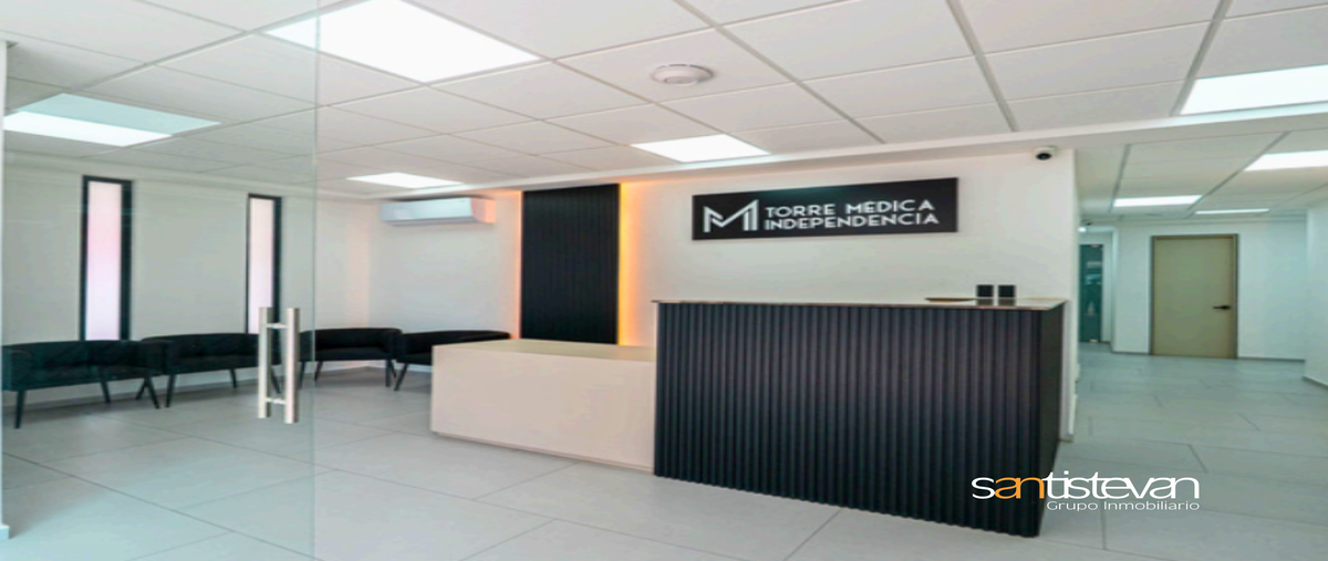 Foto de local en monte carmelo , independencia, guadalajara, jalisco, 0 foto 02 Foto de local en renta en monte carmelo , independencia, guadalajara, jalisco, 0 No. 02