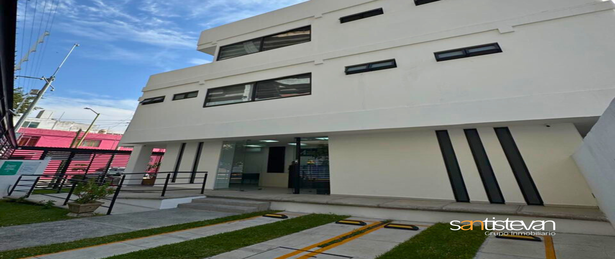 Foto de local en renta en monte carmelo , independencia, guadalajara, jalisco, 0 No. 03