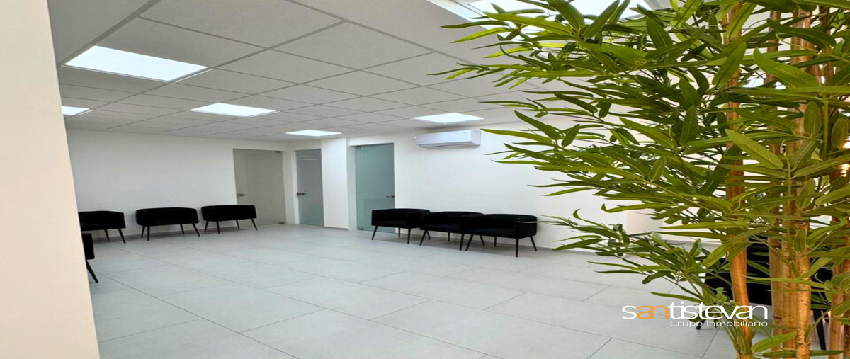 Foto de local en renta en monte carmelo , independencia, guadalajara, jalisco, 0 No. 04