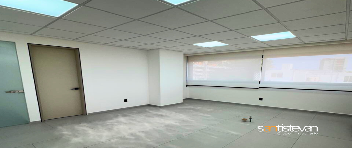 Foto de local en renta en monte carmelo , independencia, guadalajara, jalisco, 0 No. 05