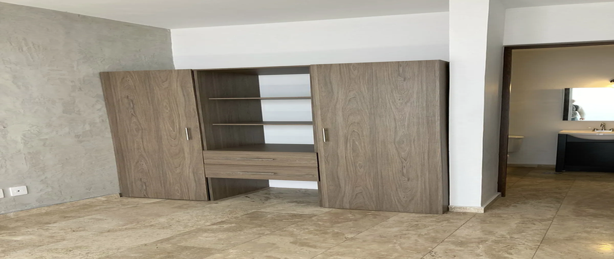 Foto de edificio en venta en monte carmelo , jesús del monte, cuajimalpa de morelos, df / cdmx, 28902316 No. 05
