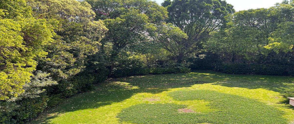 Foto de casa en venta en monte carpatos , lomas de chapultepec i sección, miguel hidalgo, df / cdmx, 29761581 No. 03