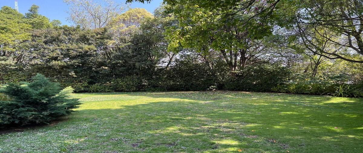 Foto de casa en venta en monte carpatos , lomas de chapultepec i sección, miguel hidalgo, df / cdmx, 29761581 No. 04